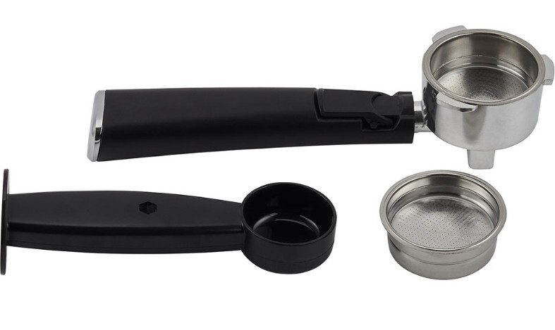 Polaris PCM 1535E Adore Cappuccino