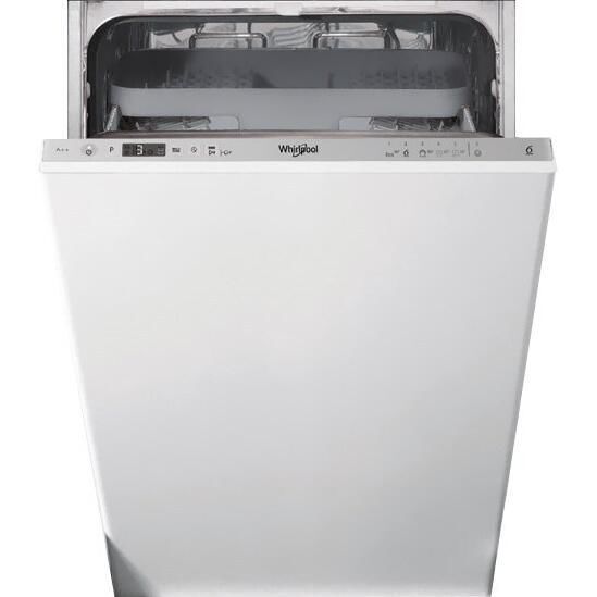 Whirlpool WSIC3M27C