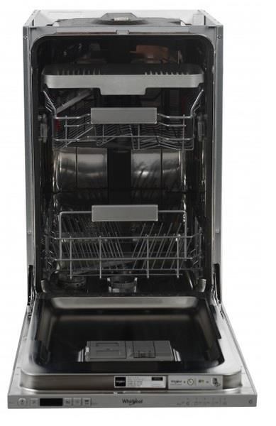 Whirlpool WSIC3M27C