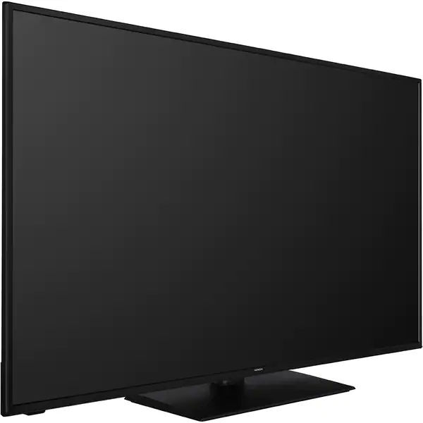 HITACHI 55HK5300 / 55 DLED 4K / Smart TV
