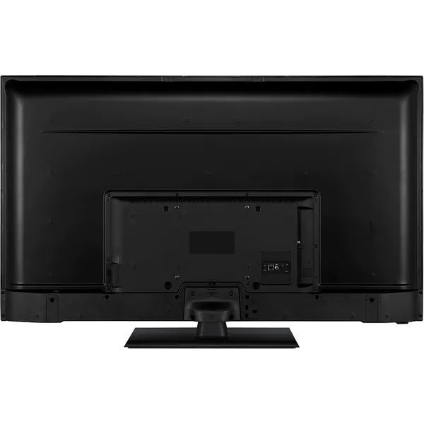 HITACHI 55HK5300 / 55 DLED 4K / Smart TV