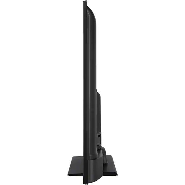 HITACHI 55HK5300 / 55 DLED 4K / Smart TV