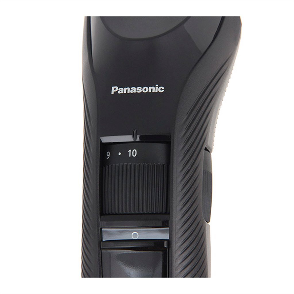 Panasonic ER-GC51-K520