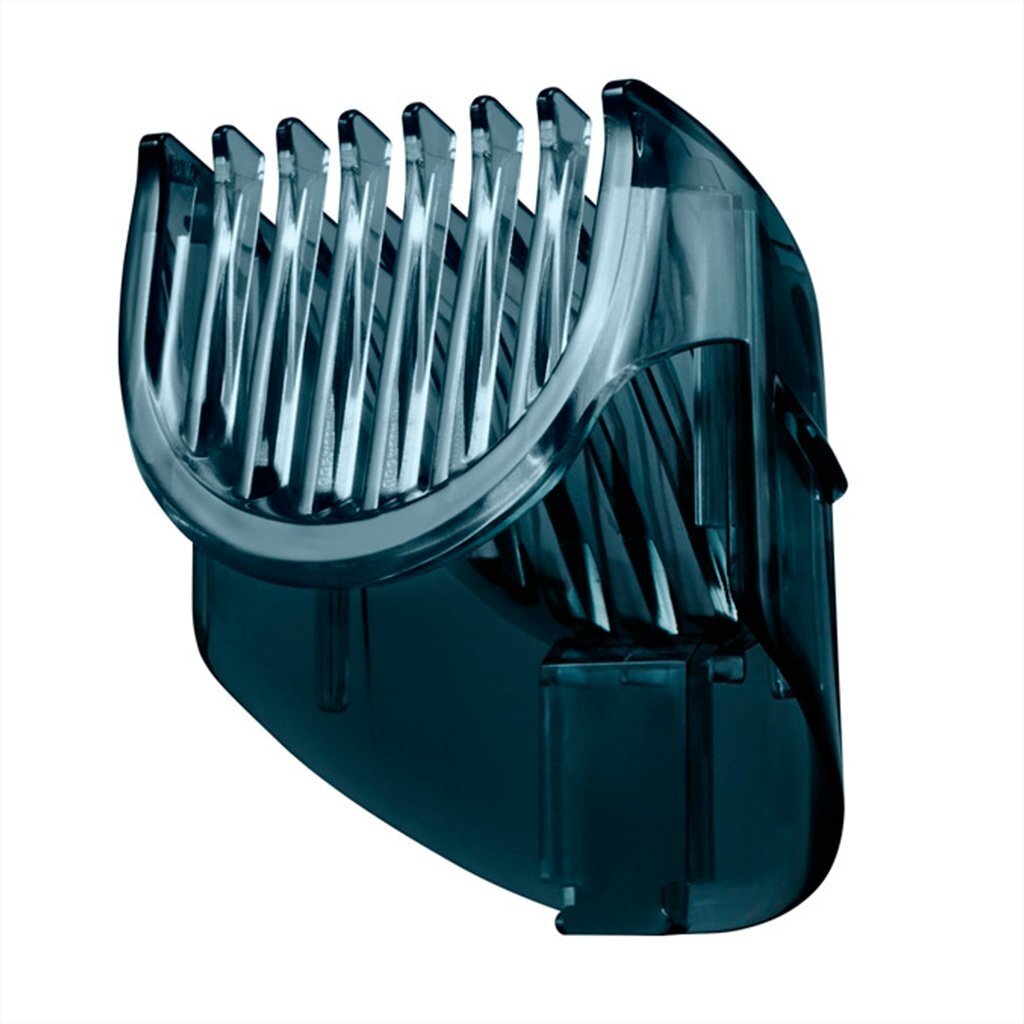 Panasonic ER-GC51-K520