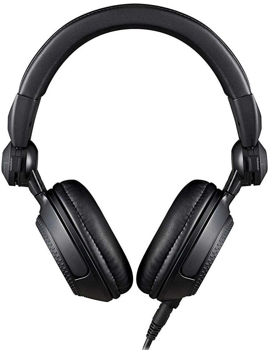 Technics EAH-DJ1200EK