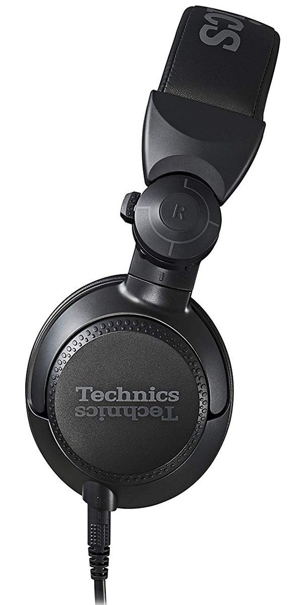 Technics EAH-DJ1200EK