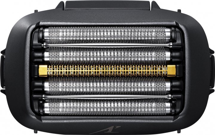 Panasonic ES-LV6U-K820