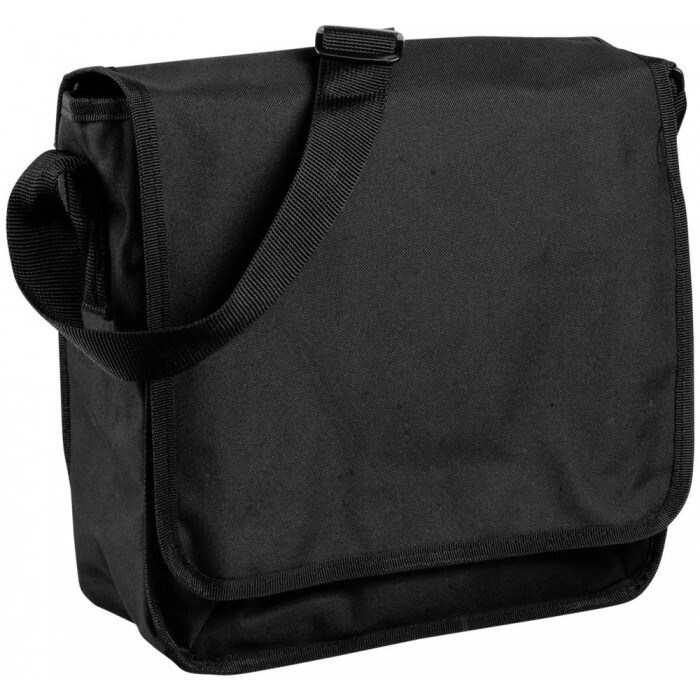 NEC NP05SC Soft Case for ME-Series / Black