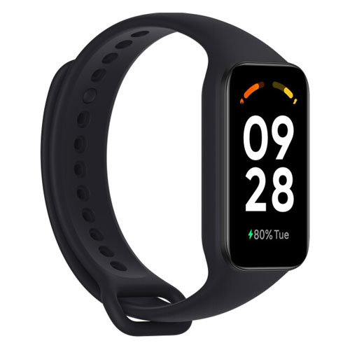 Xiaomi Redmi Smart Band 2 Black