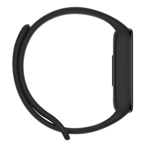 Xiaomi Redmi Smart Band 2 Black