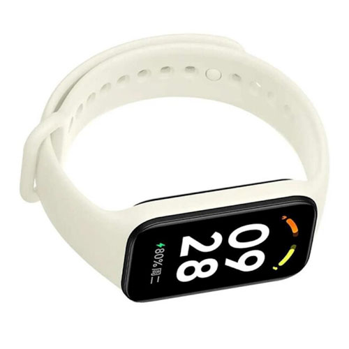Xiaomi Redmi Smart Band 2 Beige