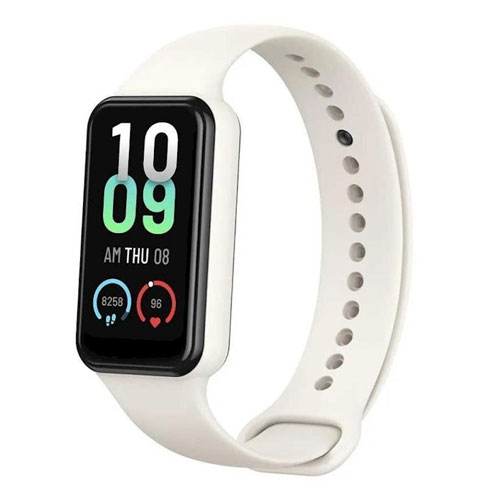 Xiaomi Redmi Smart Band 2 Beige
