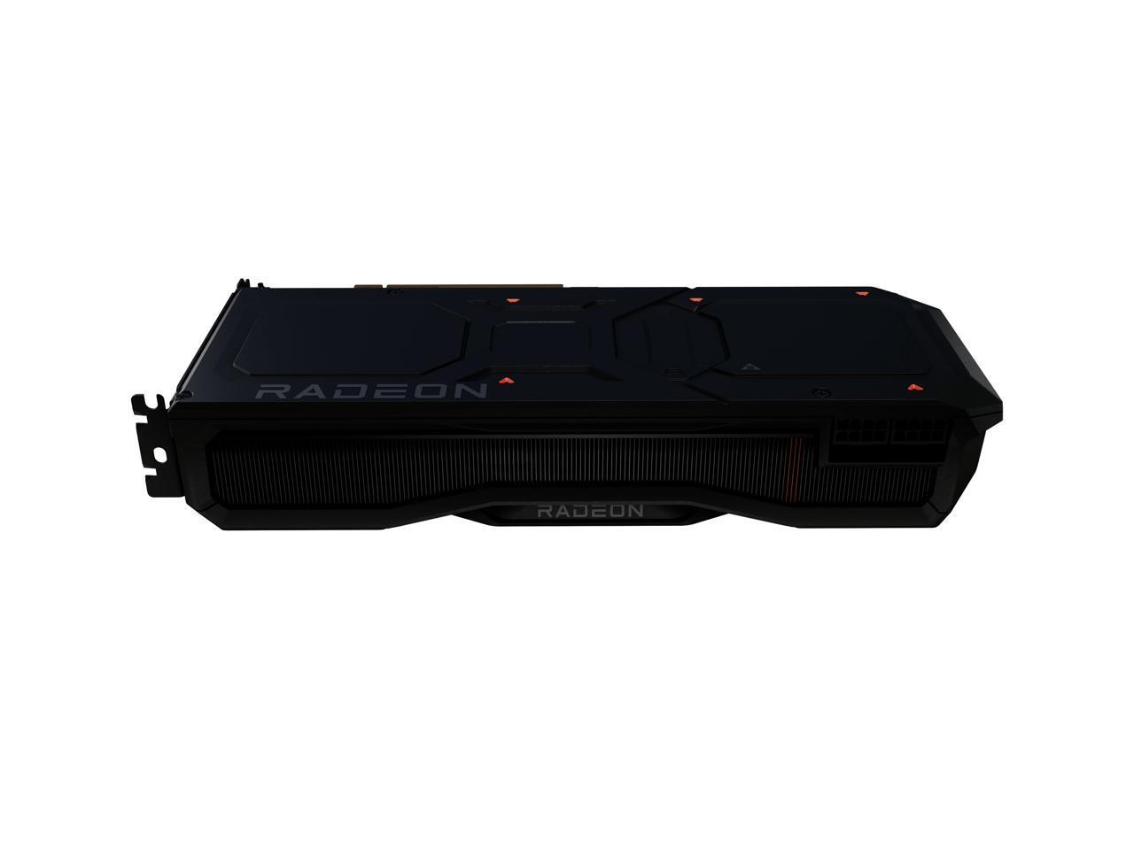 Sapphire Radeon RX 7900 XT 20GB GDDR6 320Bit / 21323-01-20G