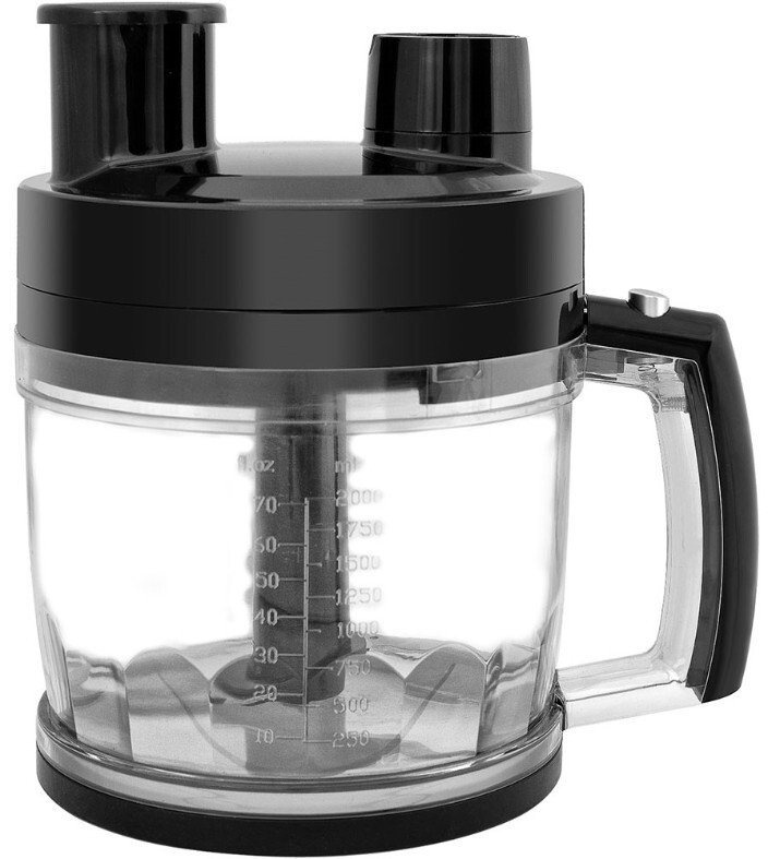 Polaris PHB 1590AL