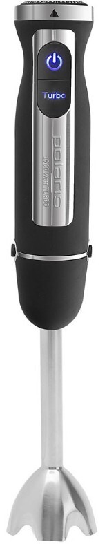 Polaris PHB 1590AL
