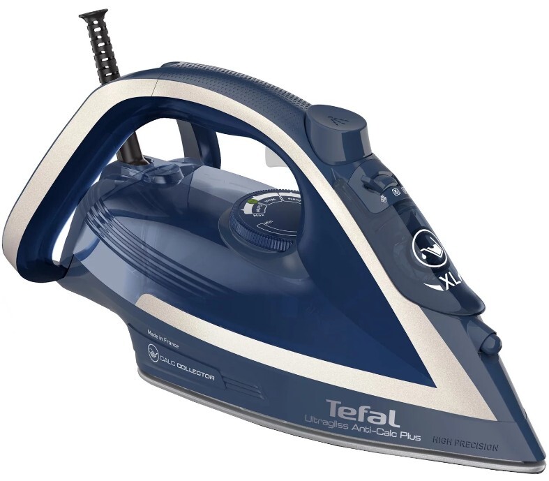 TEFAL FV6830E0