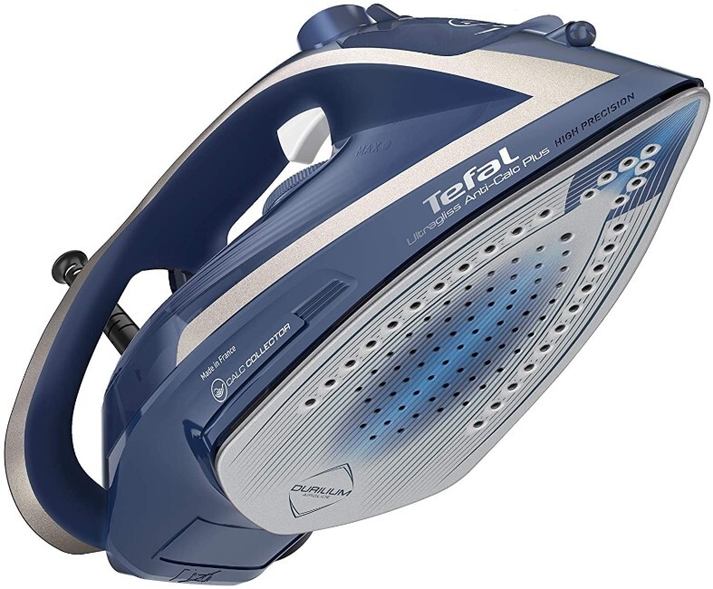 TEFAL FV6830E0