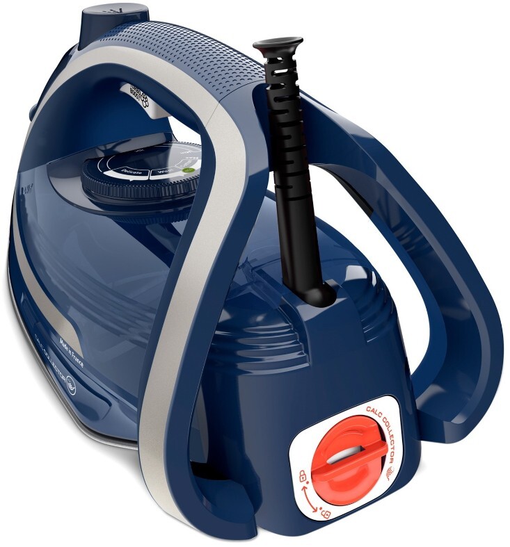 TEFAL FV6830E0
