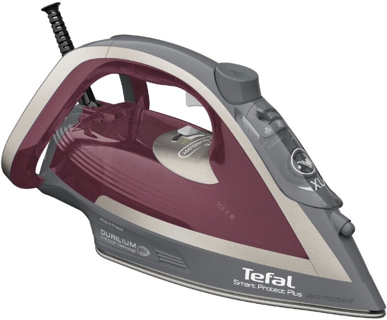 TEFAL FV6870E0