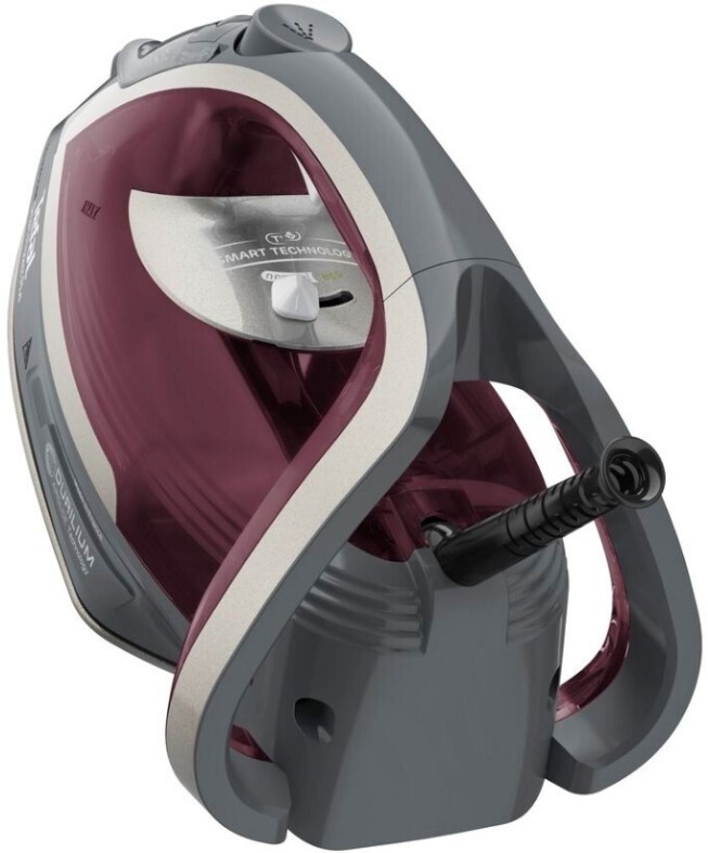 TEFAL FV6870E0