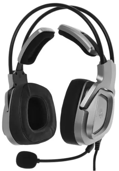 Bloody G575 Pro