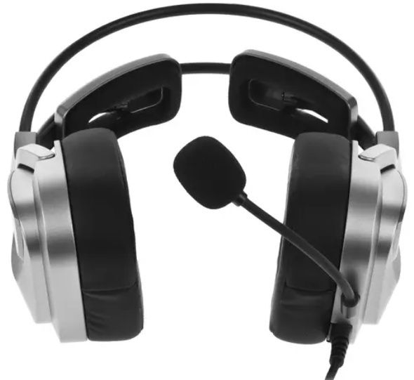 Bloody G575 Pro