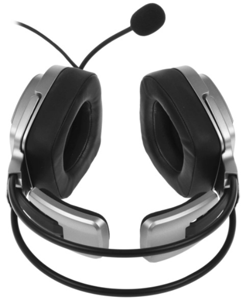 Bloody G575 Pro