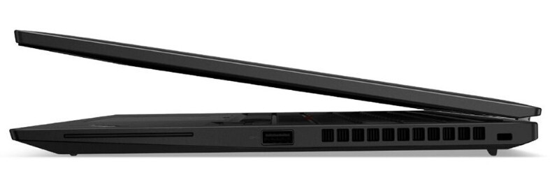 Lenovo ThinkPad T14s / 14 IPS FullHD / Ryzen 5 Pro 6650U / 16Gb LPDDR5 / 512Gb SSD / Radeon 660M / Windows 11 PRO