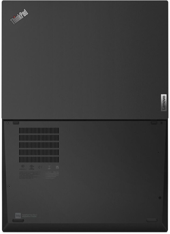 Lenovo ThinkPad T14s / 14 IPS FullHD / Ryzen 5 Pro 6650U / 16Gb LPDDR5 / 512Gb SSD / Radeon 660M / Windows 11 PRO