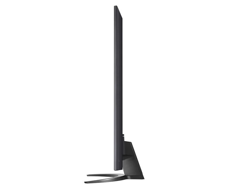 LG 65QNED813QA Q NED / 65 4K QNED / webOS Smart TV
