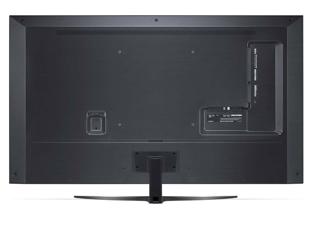 LG 65QNED813QA Q NED / 65 4K QNED / webOS Smart TV