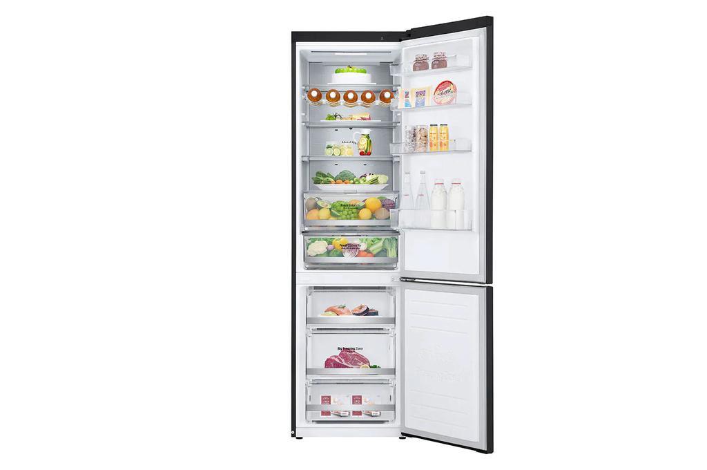 LG GBB72MCUDN
