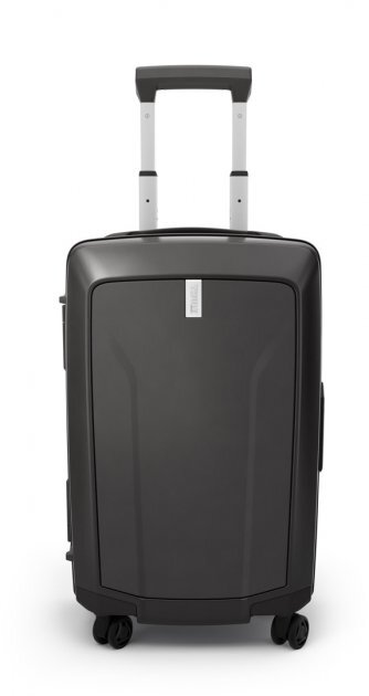 THULE Revolve Wheeled Carry-on 33L / TRGC122