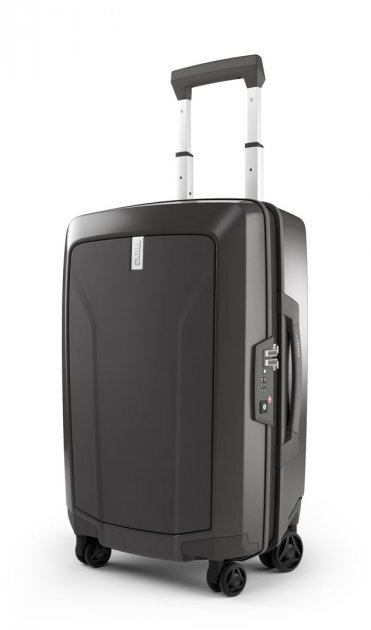 THULE Revolve Wheeled Carry-on 33L / TRGC122