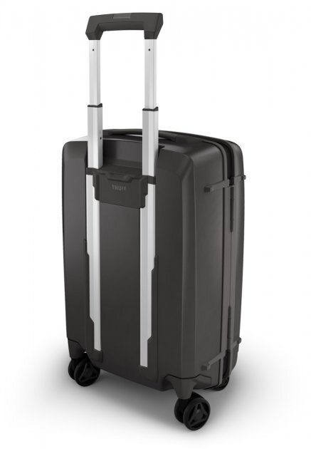 THULE Revolve Wheeled Carry-on 33L / TRGC122