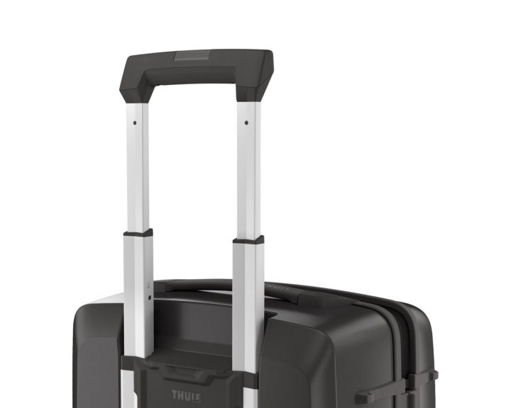 THULE Revolve Wheeled Carry-on 33L / TRGC122