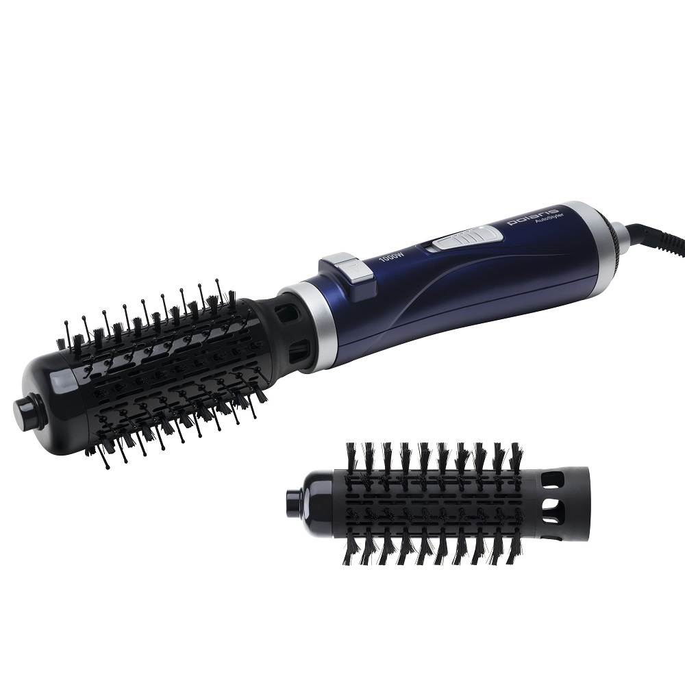 Polaris PHS 1002 Blue