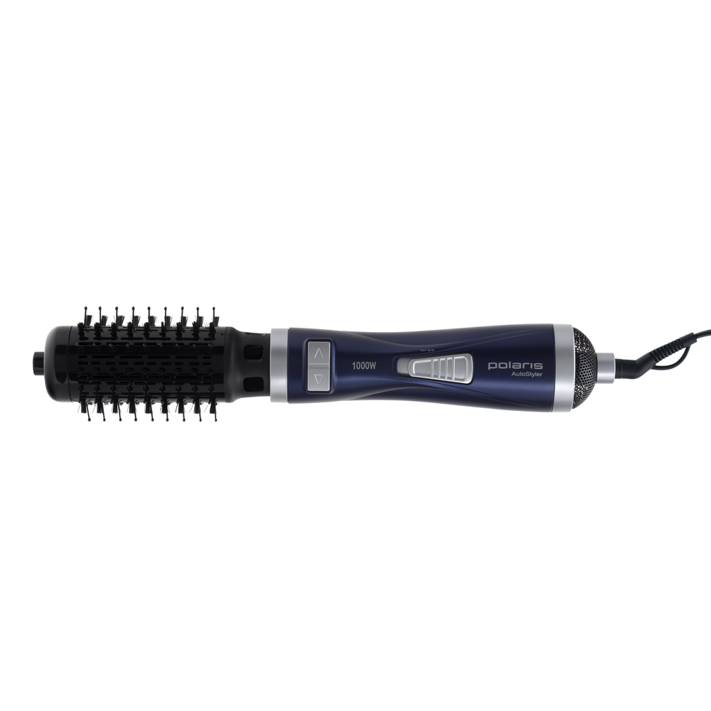 Polaris PHS 1002 Blue