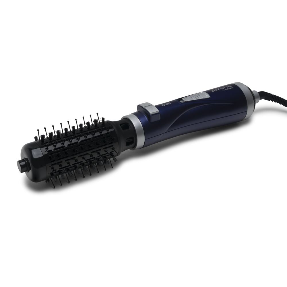 Polaris PHS 1002 Blue