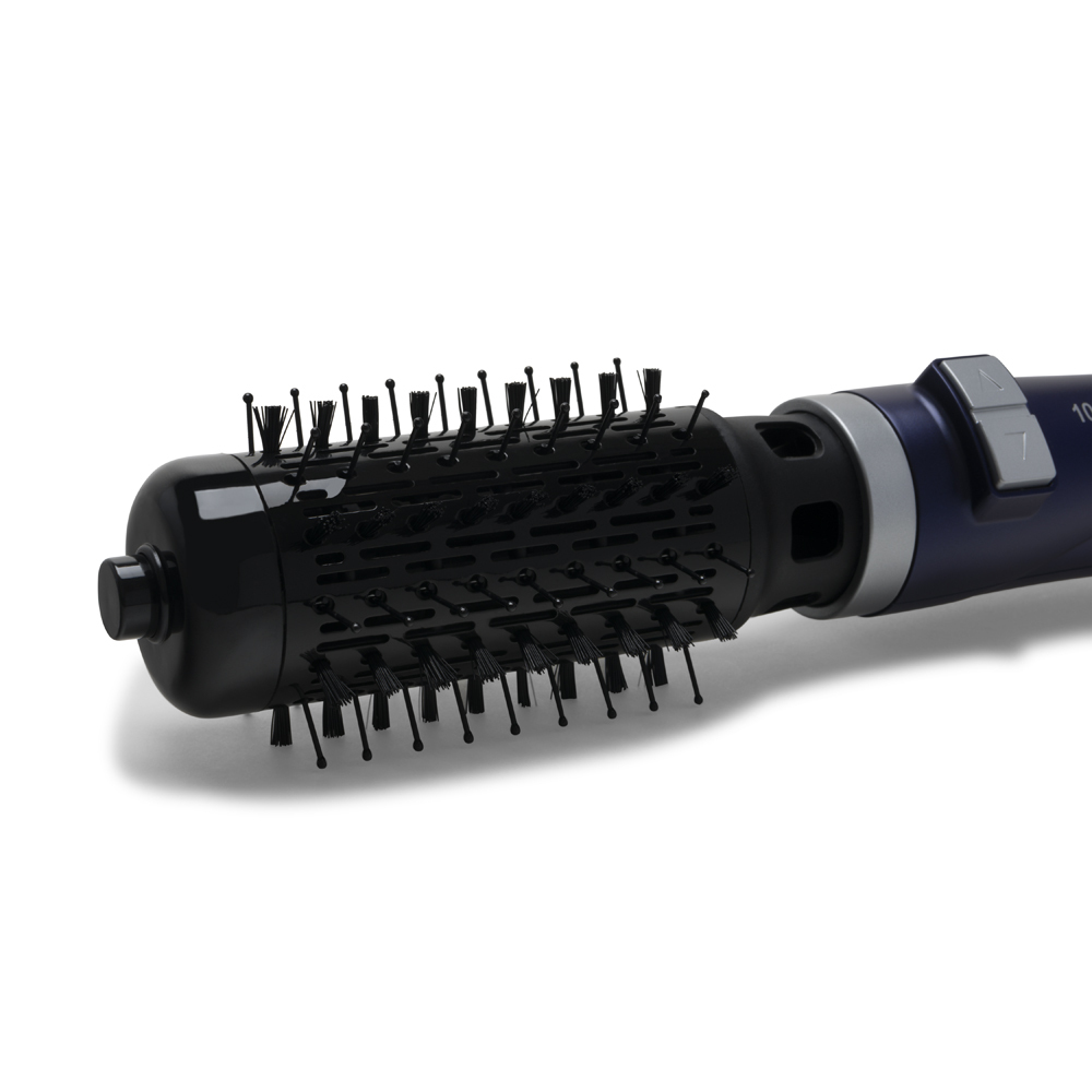 Polaris PHS 1002 Blue