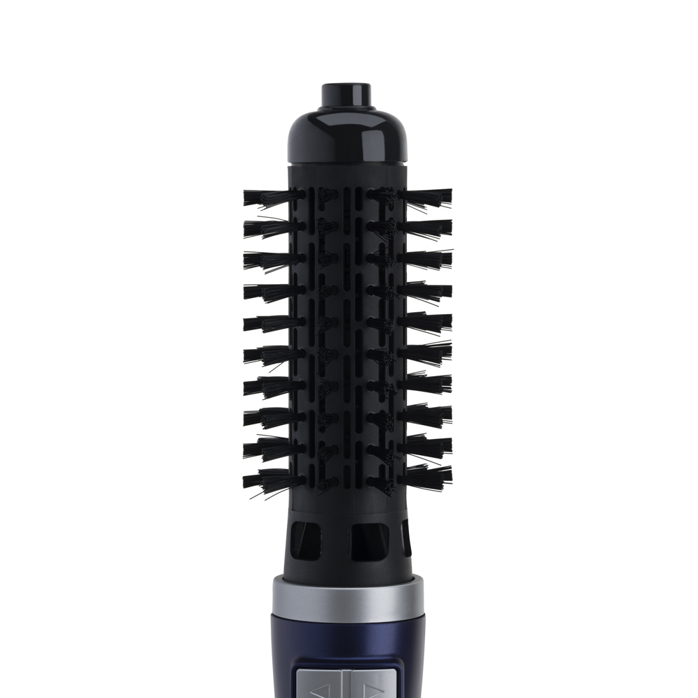 Polaris PHS 1002 Blue