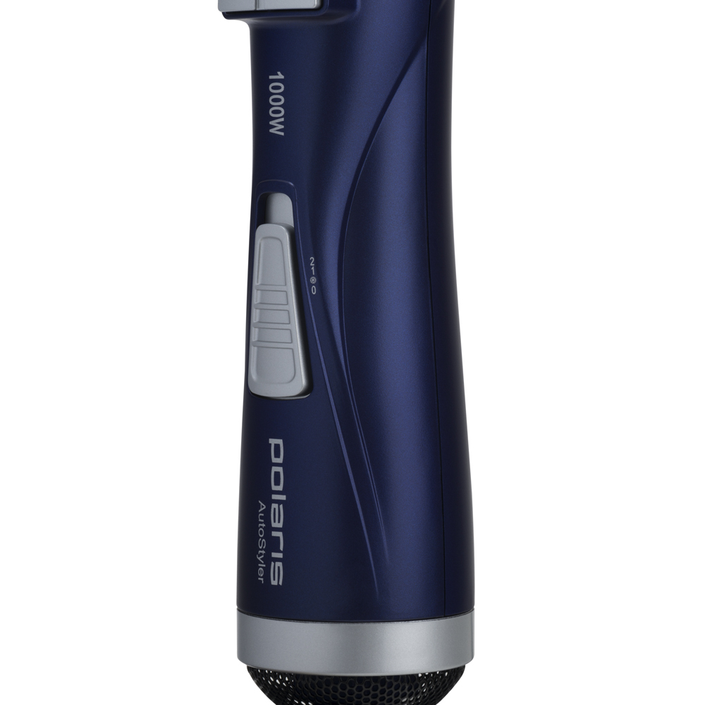 Polaris PHS 1002 Blue