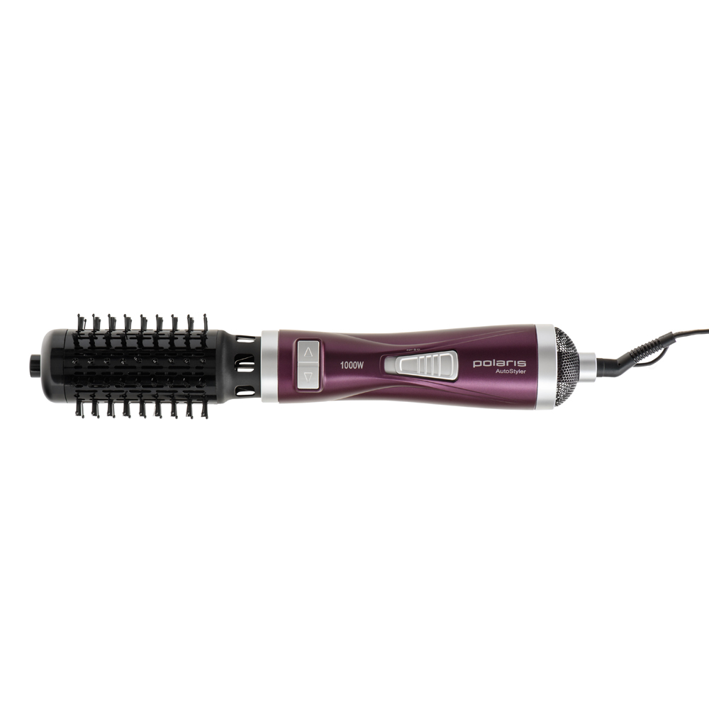 Polaris PHS 1002 Purple
