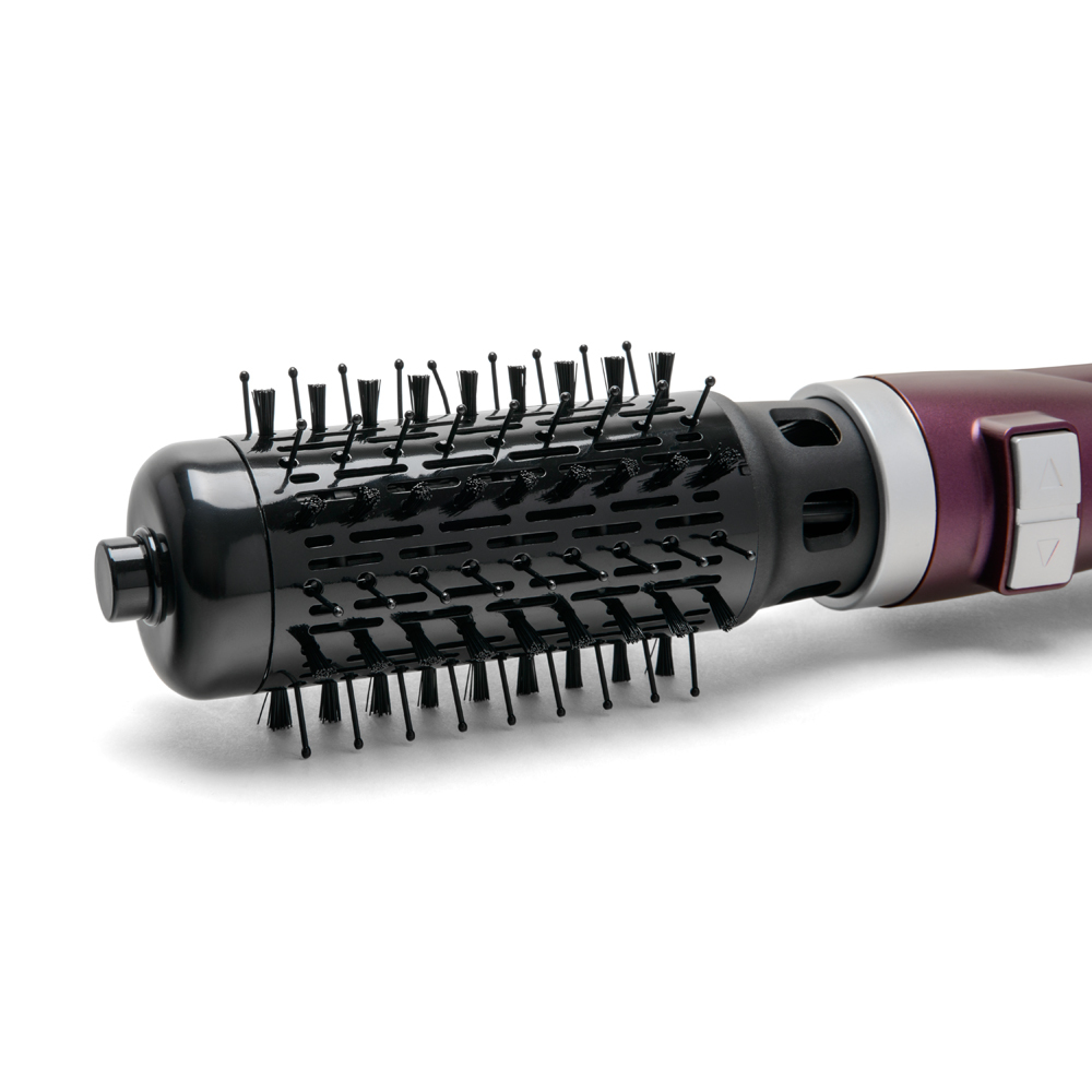 Polaris PHS 1002 Purple