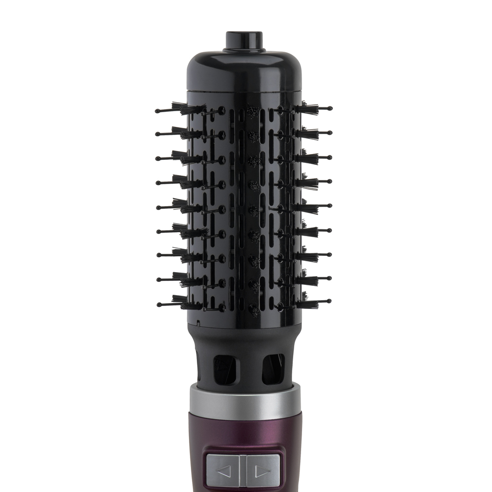 Polaris PHS 1002 Purple