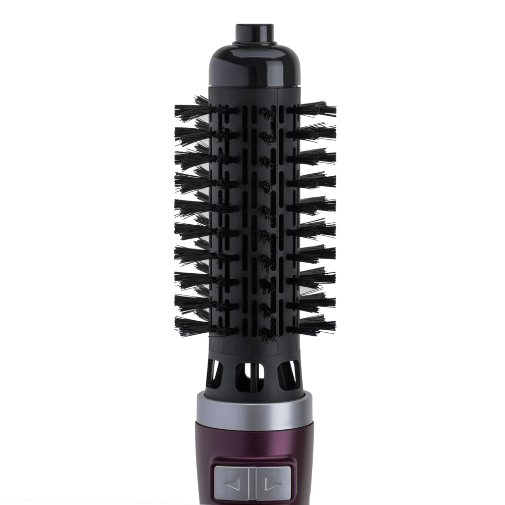 Polaris PHS 1002 Purple