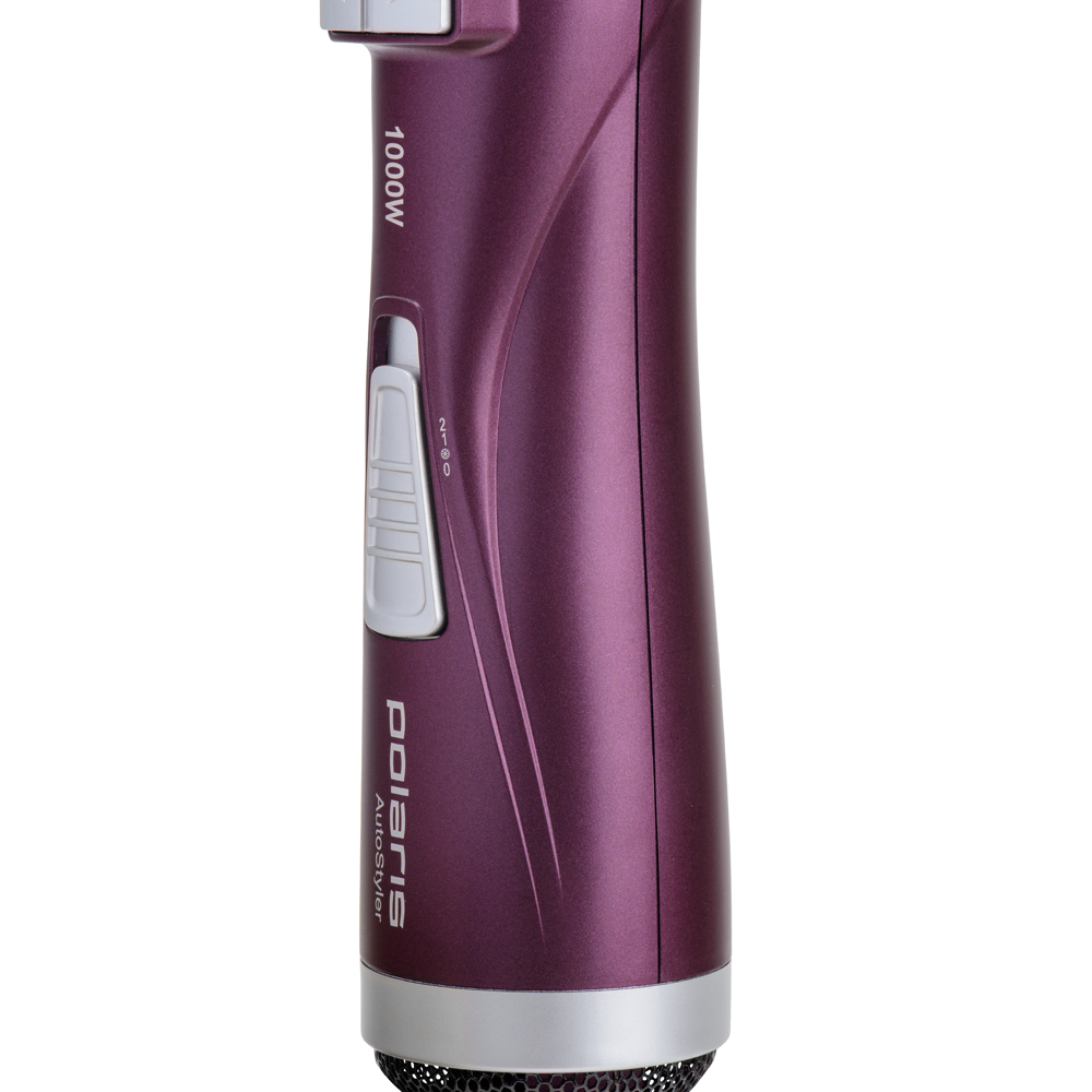Polaris PHS 1002 Purple