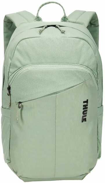 THULE Campus Indago 23L Backpack 15.6 / TCAM7116 Green