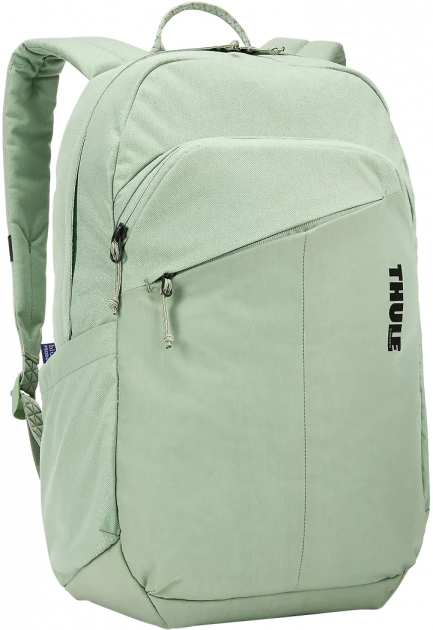 THULE Campus Indago 23L Backpack 15.6 / TCAM7116 Green