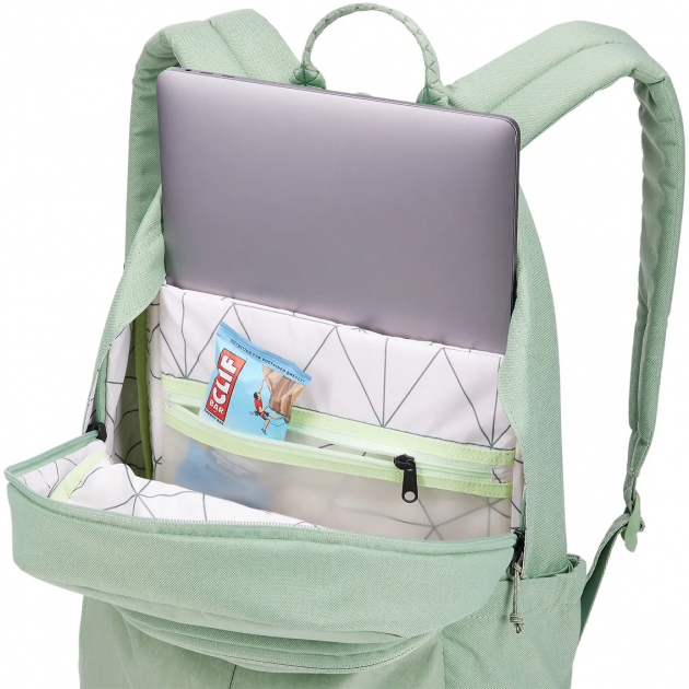 THULE Campus Indago 23L Backpack 15.6 / TCAM7116 Green